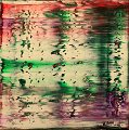 thn_044. Frekvencie IV.,2016, akryl,plátno, 90x90cm.jpg
